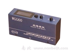 WGG60光泽度计