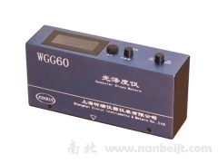 WGG60C光泽度计